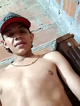 Snapshot of daniel_garzon chatting on 29, 11, 2025 daniel garzon online show from 29, 11, 2025