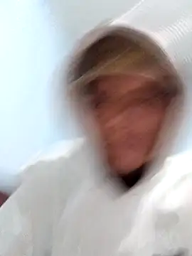 Snapshot of daniel_garzon chatting on 22, 3, 2026 daniel garzon online show from 22, 3, 2026