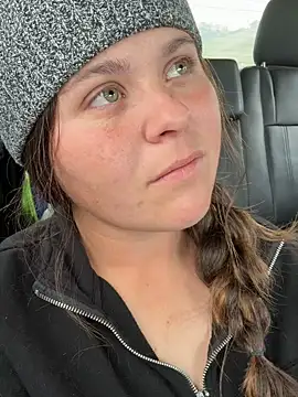 Snapshot of WattledFourth chatting on 15, 12, 2025 WattledFourth online show from 15, 12, 2025