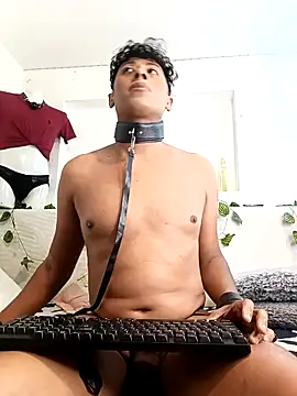 Varek biglatin dick online show from 3, 12, 2025