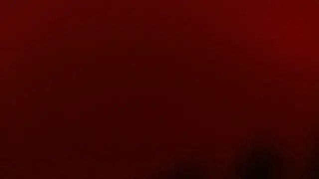 GetAtsmac online show from 16, 1, 2026