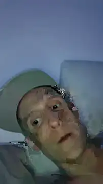 lottatoxicshyt online show from 3, 12, 2025