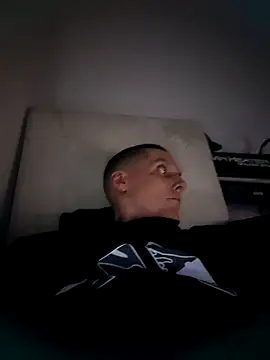 lottatoxicshyt online show from 4, 12, 2025