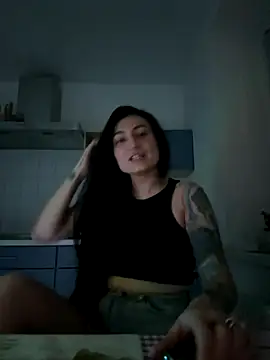 Ruby yy online show from 13, 12, 2025