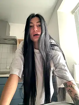 Ruby yy online show from 14, 12, 2025