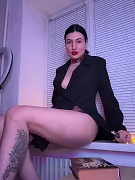 Ruby yy online show from 14, 12, 2025