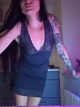 Ruby yy online show from 18, 12, 2025