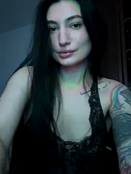 Ruby yy online show from 22, 12, 2025