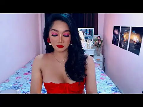 Snapshot of UrScreenGoddess chatting on 7, 2, 2026 UrScreenGoddess online show from 7, 2, 2026