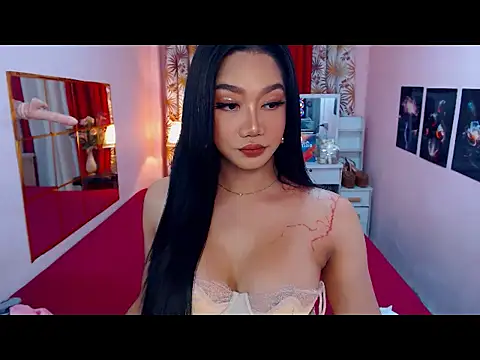 Snapshot of UrScreenGoddess chatting on 20, 6, 2026 UrScreenGoddess online show from 20, 6, 2026