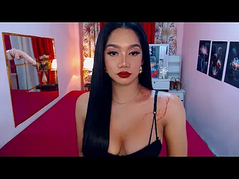 Snapshot of UrScreenGoddess chatting on 7, 7, 2026 UrScreenGoddess online show from 7, 7, 2026