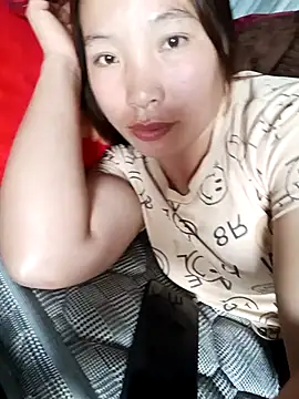 Evelyn-n online show from 19, 1, 2026