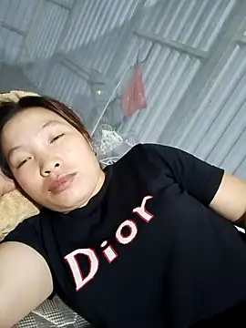 Evelyn-n online show from 2, 4, 2026