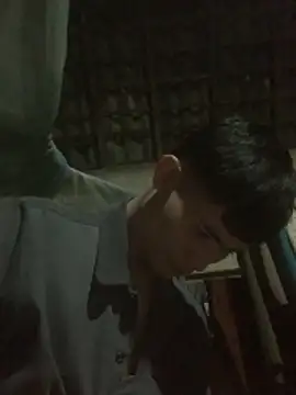 Snapshot of anh-soi123 chatting on 16, 3, 2026 anh-soi123 online show from 16, 3, 2026