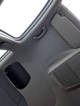 miau1108 online show from 8, 1, 2026