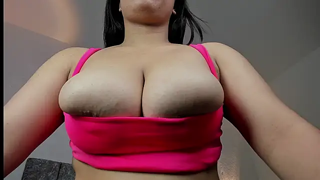 Snapshot of Mia_Allenn chatting on 10, 2, 2026 Mia Allenn online show from 10, 2, 2026