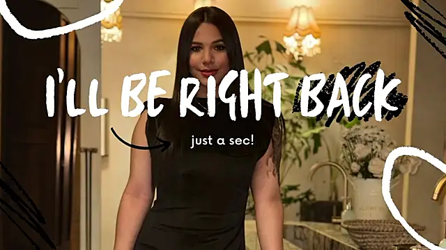 alivega  online show from 5, 3, 2026