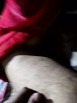 mast boy online show from 18, 1, 2026