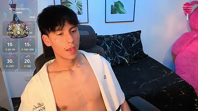 atlasvg online show from 4, 12, 2025