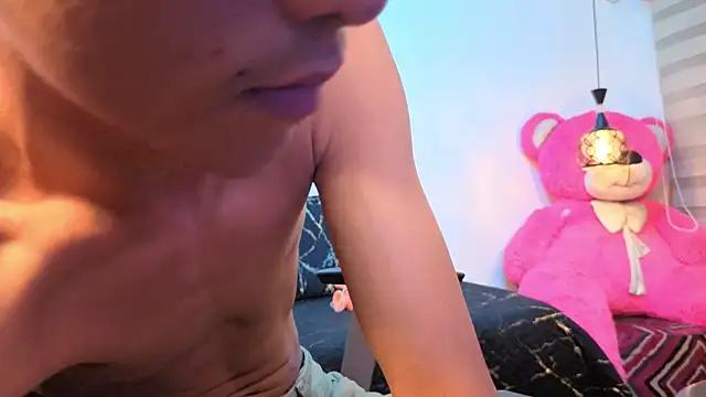 atlasvg online show from 5, 12, 2025