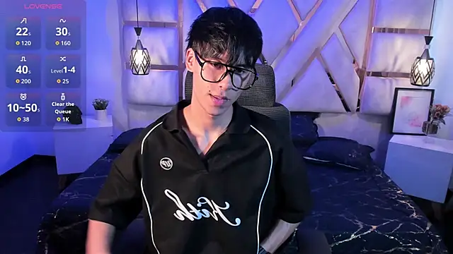 atlasvg online show from 15, 12, 2025