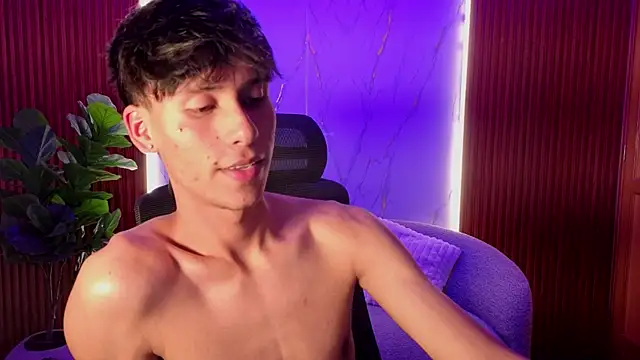 atlasvg online show from 6, 1, 2026