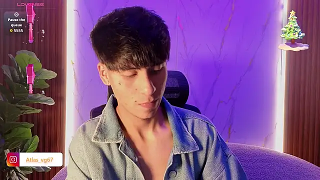 atlasvg online show from 8, 1, 2026