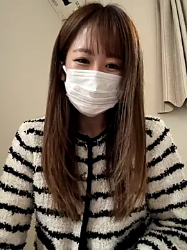 ai 4314 online show from 13, 12, 2025