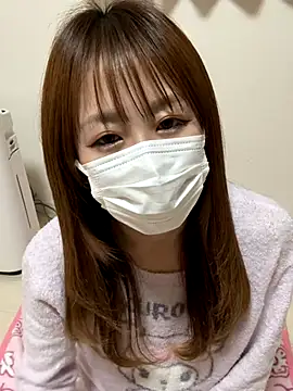 ai 4314 online show from 6, 1, 2026