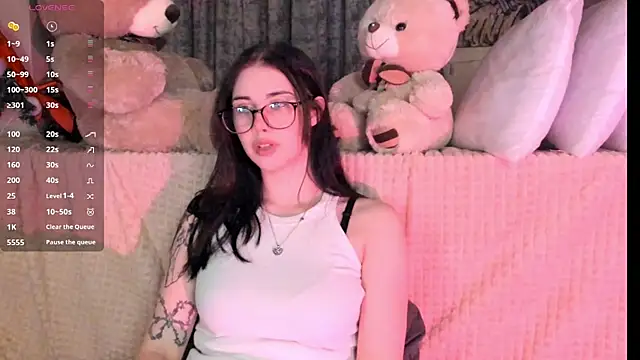 Snapshot of boobsfireee chatting on 12, 1, 2026 boobsfireee online show from 12, 1, 2026