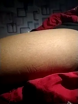 deshi bhabi Anita online show from 8, 3, 2026