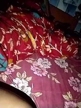 deshi bhabi Anita online show from 16, 3, 2026