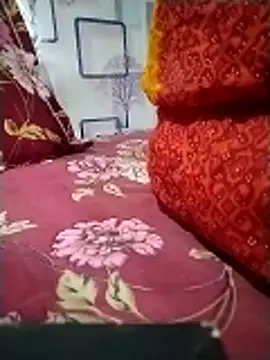 deshi bhabi Anita online show from 23, 3, 2026