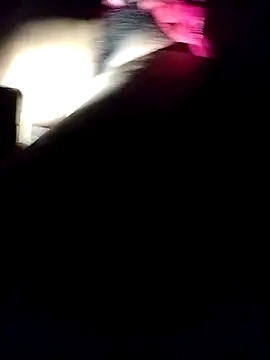 deshi bhabi Anita online show from 23, 3, 2026