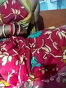 deshi bhabi Anita online show from 24, 3, 2026