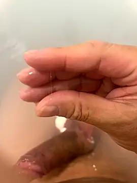 Snapshot of tbgs chatting on 2, 12, 2024 tbgs online show from 2, 12, 2024