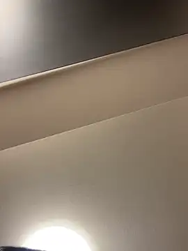 tbgs online show from 18, 12, 2024