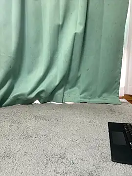 Snapshot of tbgs chatting on 22, 1, 2025 tbgs online show from 22, 1, 2025