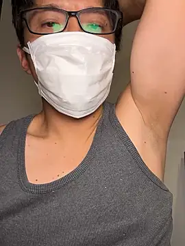 Snapshot of tbgs chatting on 9, 10, 2025 tbgs online show from 9, 10, 2025