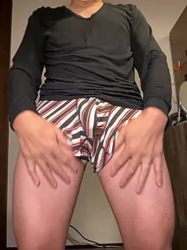 Snapshot of tbgs chatting on 19, 12, 2025 tbgs online show from 19, 12, 2025