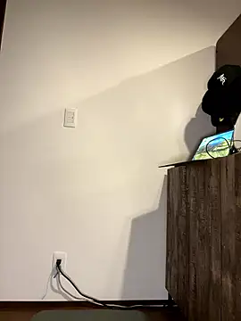 Snapshot of tbgs chatting on 9, 1, 2026 tbgs online show from 9, 1, 2026