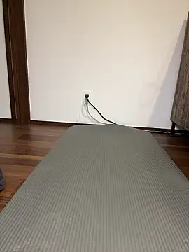 Snapshot of tbgs chatting on 15, 1, 2026 tbgs online show from 15, 1, 2026