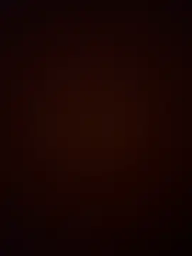 Snapshot of tbgs chatting on 19, 5, 2026 tbgs online show from 19, 5, 2026