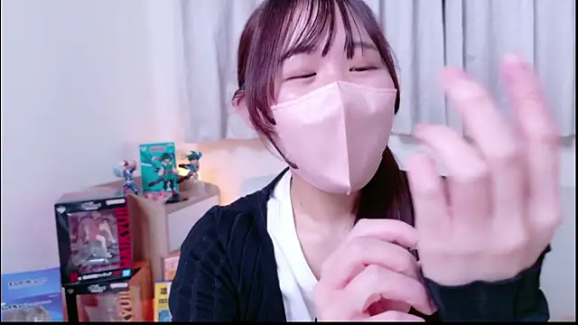 sino desu xx online show from 19, 12, 2025