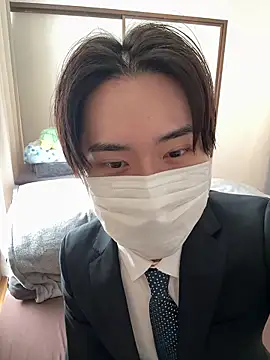 huto 0513 online show from 12, 3, 2026