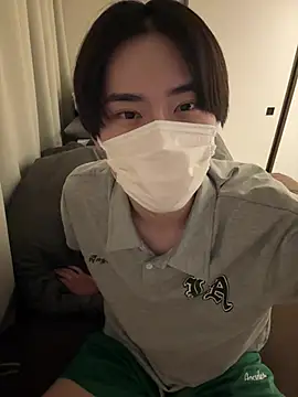 huto 0513 online show from 20, 3, 2026