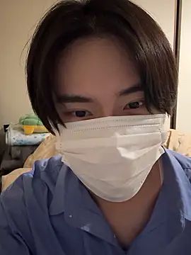 huto 0513 online show from 28, 3, 2026