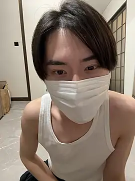 huto 0513 online show from 7, 4, 2026