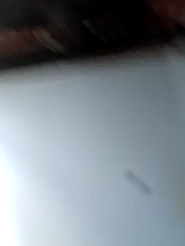 RADHIKA-1143 online show from 5, 12, 2025