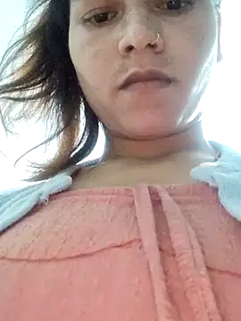 RADHIKA-1143 online show from 14, 12, 2025